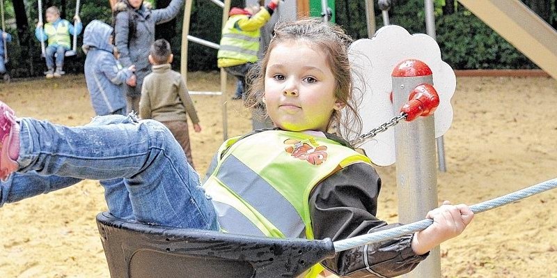 Mit einem Spielfest wurde am--656x240.jpg