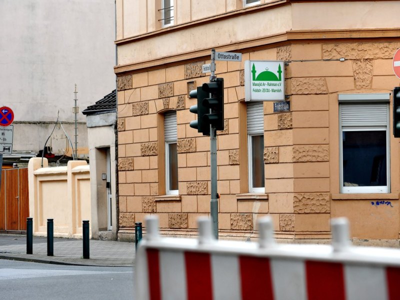 Moschee Marxloh Salafisten Razzia.jpg