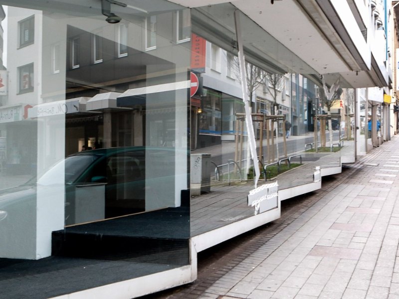 Mülheim Innenstadt.jpg