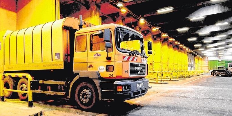 Müllheizkraftwerk Essen-Karnap.jpg