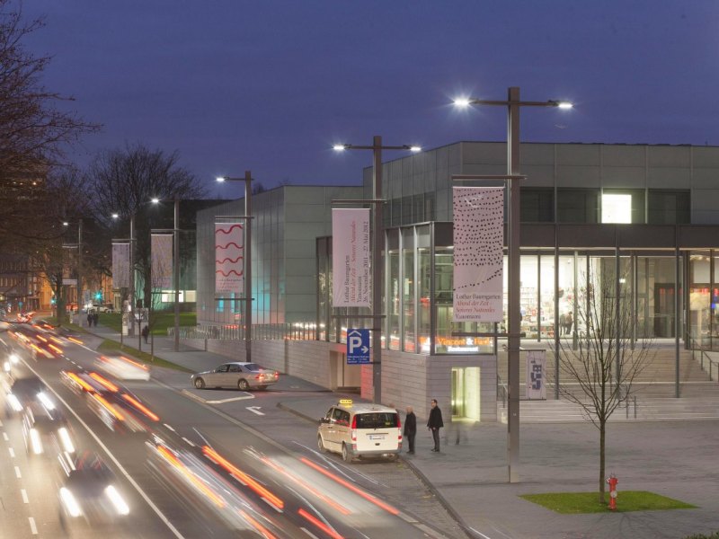 Museum Folkwang_1.jpg