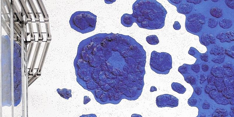 Musiktheater in Gelsenkirchen_2--656x240.jpg