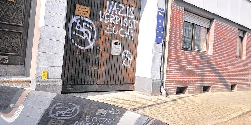 NPD Kray--656x240.jpg