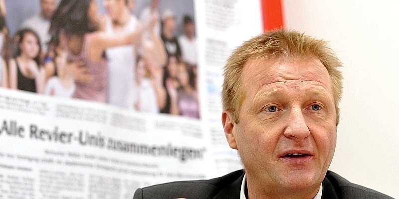NRW - Innenminister Ralf Jäger--656x240.jpg
