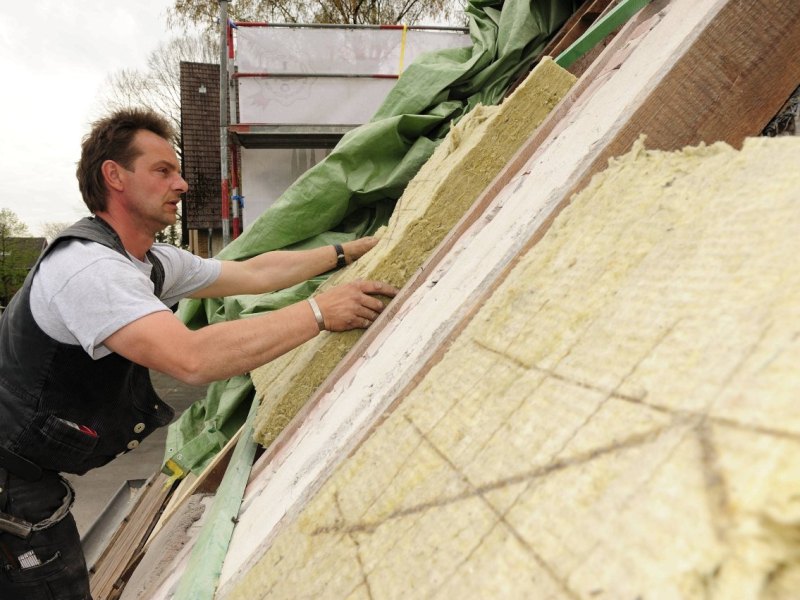 NRW, Ruhrgebiet, Bottrop, Innovation City.jpg