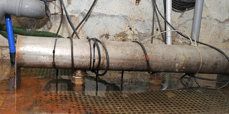 Nasse Keller Essen-Karnap.jpg