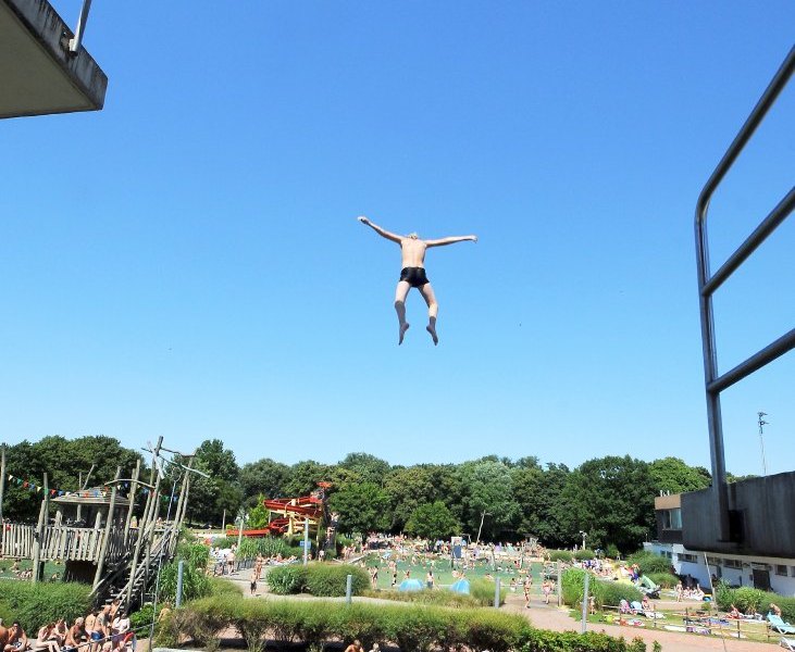 Naturbad Styrum Freibad_0.jpg