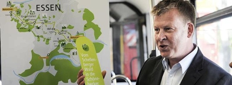 Naturlinie 105_1-krvC--656x240@DERWESTEN.jpg