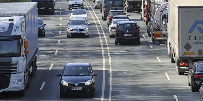 Nein zur A52 in Essen.jpg