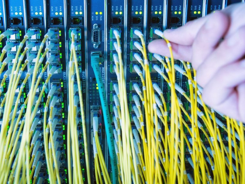 Netzausbau - Internet.jpg