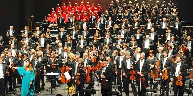 Neue Philharmonie Westfalen in Gelsenkirchen.jpg