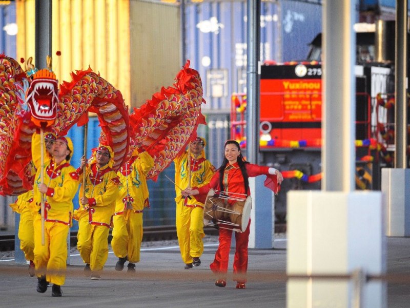 Neue Seidenstraße Duisburg Logport.jpg