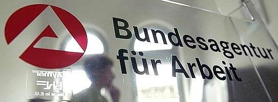 Neues Logo der Bundesagentur fuer--543x199.jpg