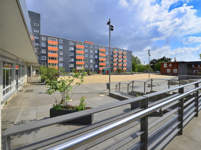 Neugestaltung Hustadt.jpg