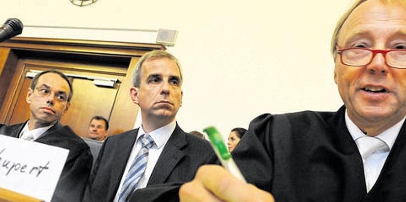 Neupert Envio Gericht.jpg