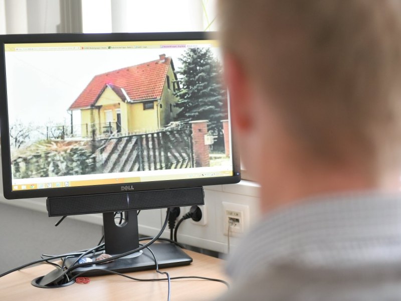 Neustart kft in Pecs.jpg