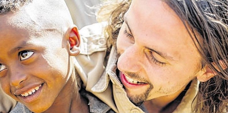 Neven Subotic-k4wB--656x240@DERWESTEN.jpg