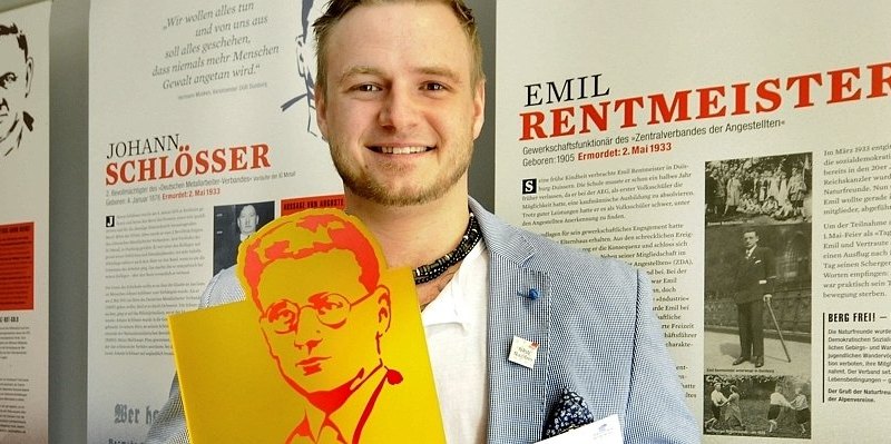 Nico Becks Emil-Rentmeister-Preis.jpg