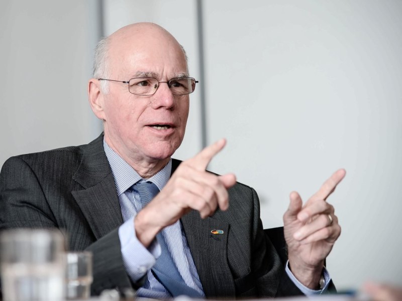 Norbert Lammert Bochum.jpg