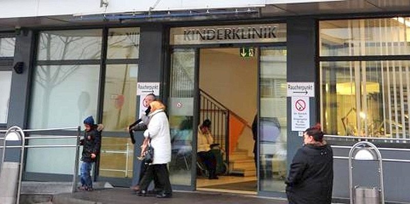 OB Paß besucht die Kinderklinik-kR0H--656x240@DERWESTEN.jpg