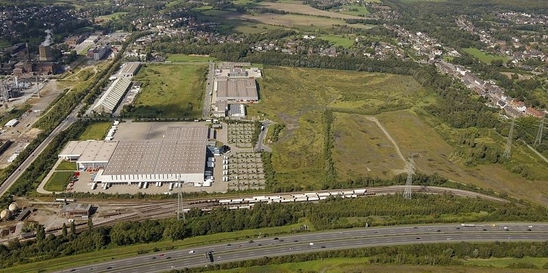 OB11092032 Luftbild--656x240.jpg