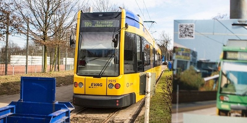 Oberhausen _ Essen - Straßenbahnlinie_1-k6hH--656x240@DERWESTEN.jpg