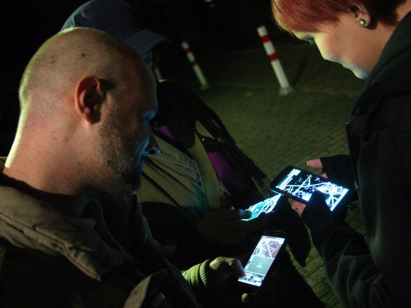 Oberhausen IPhones.jpg