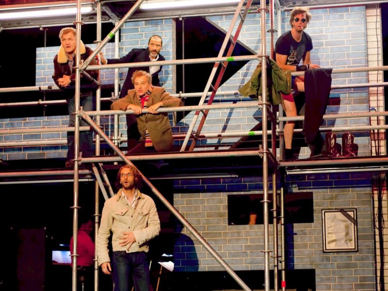 Oberhausen Theater So viel Zeit.jpg