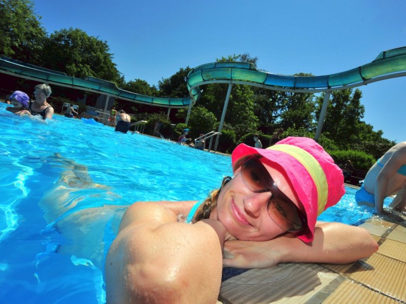 Oberhausen Vonderort Freibad.jpg