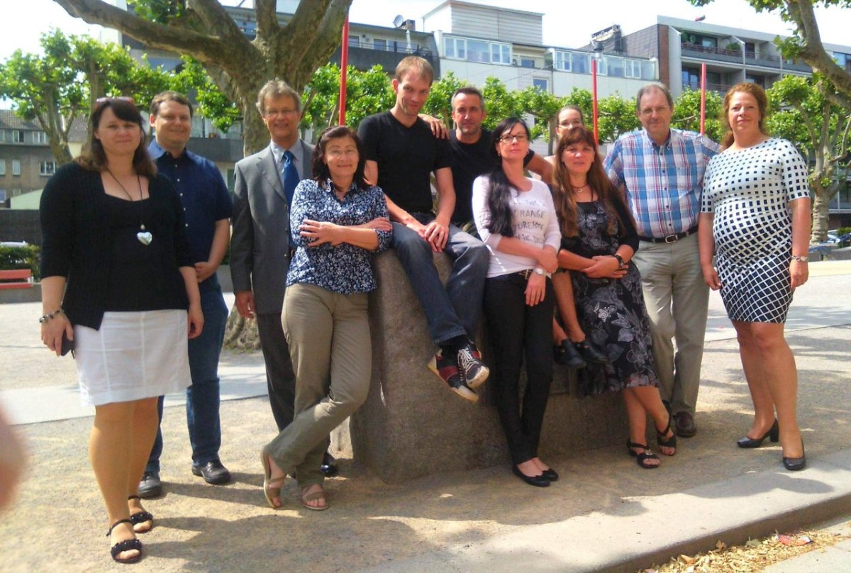 Oberhausen WG_ NANA mit Bild.jpg