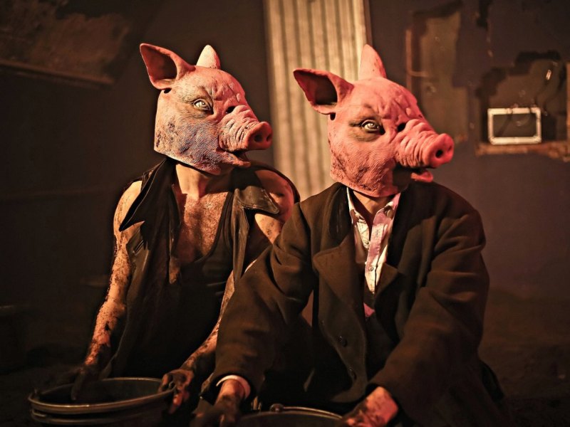 Odysse Bochum Theater Rottstr 5.jpg