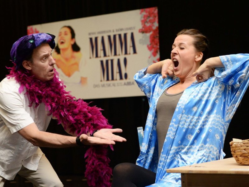 Offene Probe zum Musical Mamma Oberhausen.jpg