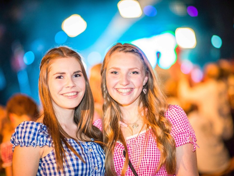 Oktoberfest in der Arena_0.jpg