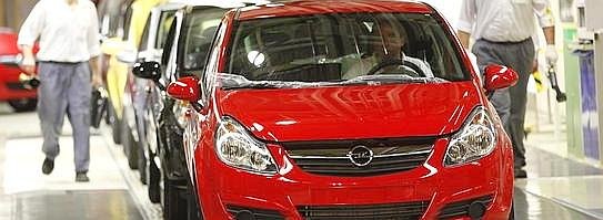 Opel-Chef Reilly garantiert Bestand deutscher--543x199.jpg