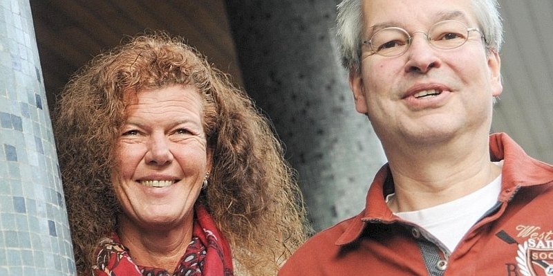 Opferschutzbeauftragte der Polizei Birgit Büren-kvx--656x240@DERWESTEN.jpg