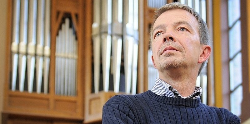 Organiest Bernahrd Schütt_0--656x240.jpg