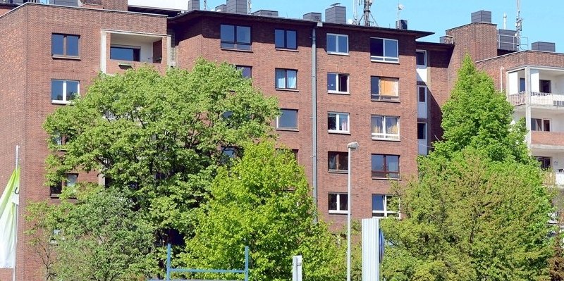 Ostergeschichte über Bauprojekte in Duisburg-Rheinhausen_9-k7YF--656x240@DERWESTEN.jpg