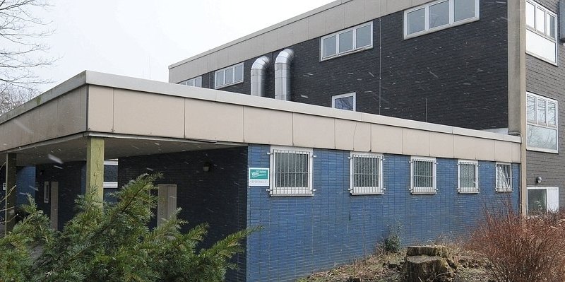 PH an der Henri-Dunant-Straße.jpg