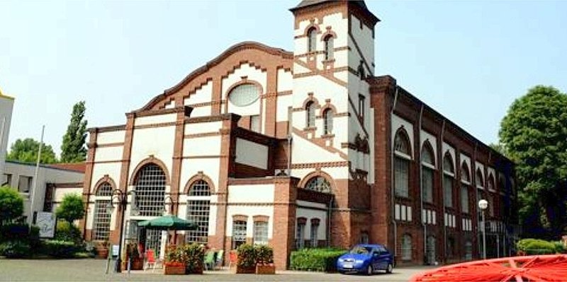 PK zum Geschäftsbericht 2008 des-kOwF--656x240@DERWESTEN.jpg