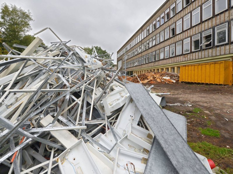 Pädagogische Hochschule Essen Rüttenscheid.jpg