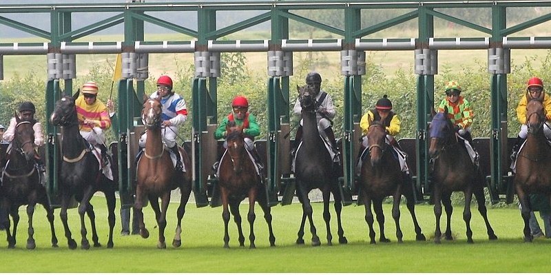 Pferderennen Galopprennbahn--656x240.jpg