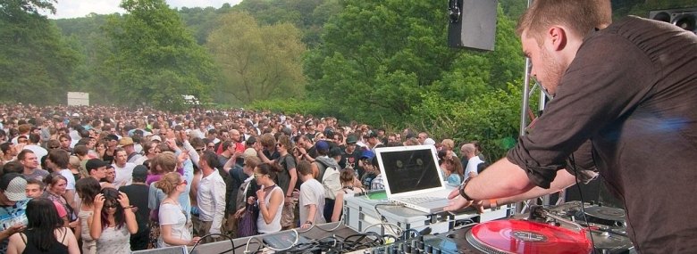 Pfingst Open Air.jpg