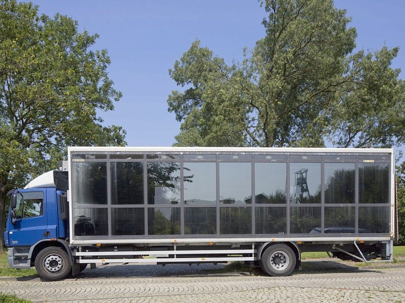 Pilotphase von „Truck Tracks Ruhr“.jpg