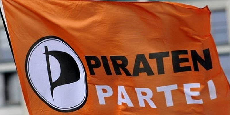 Piraten Duisburg.jpg