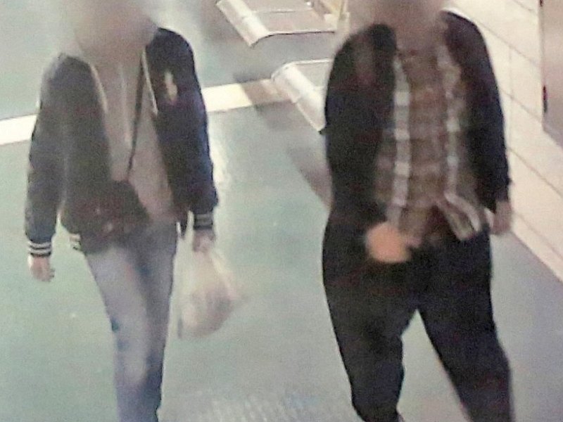 Pk zu zwei Tatverdächtigen.jpg