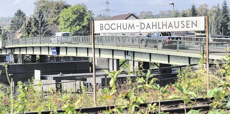 Pontonbrücke in Bochum.jpg