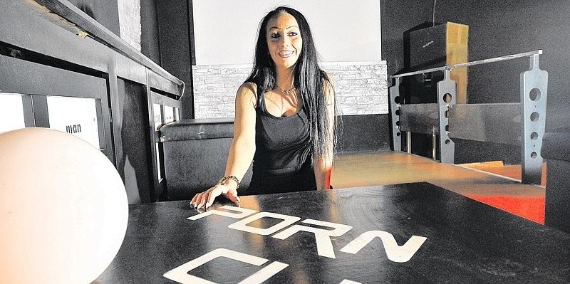 Porn Club--656x240.jpg