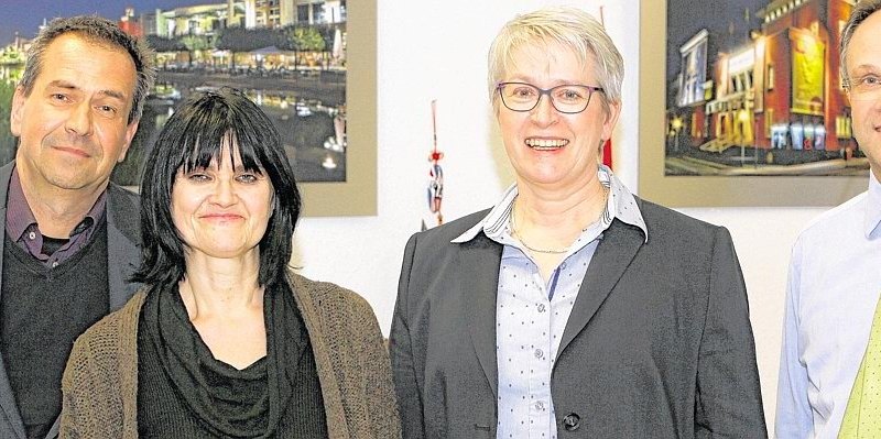 Pressegespräch mit VLBS, Oberhausen.jpg