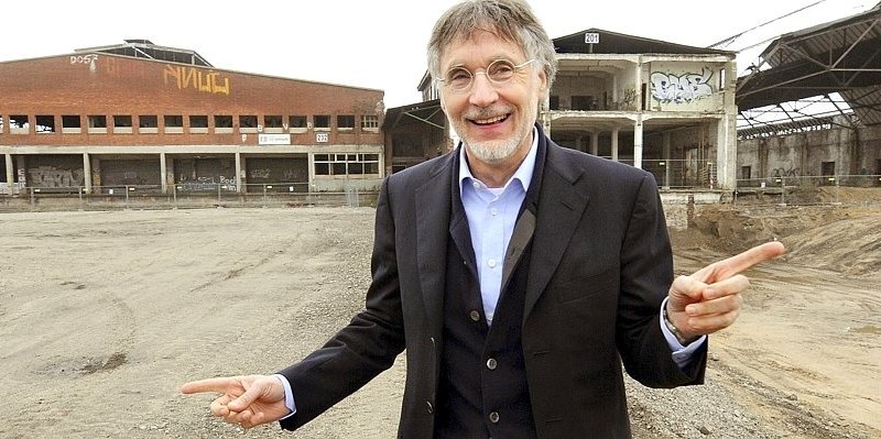 Pressekonferenz zum Bau des neuen-k5OH--656x240@DERWESTEN.jpg