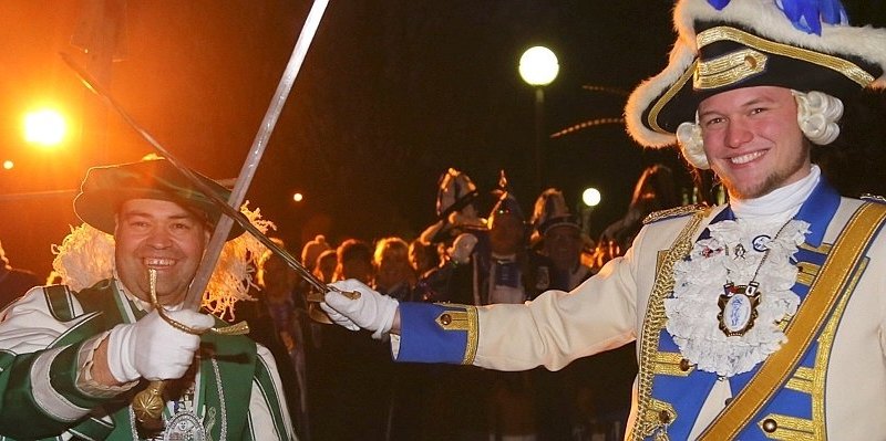 Prinz Peter III, Oberhausen.jpg